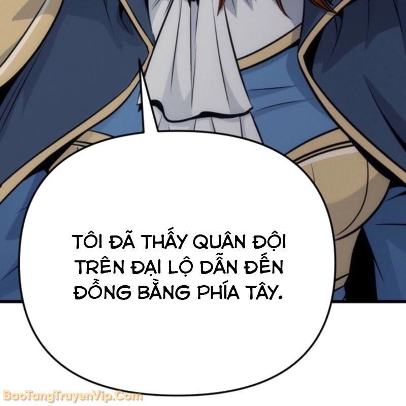 Thủ Hộ Thành Bằng Quái Vật Thuần Hóa Chap 4 - Next Chap 5