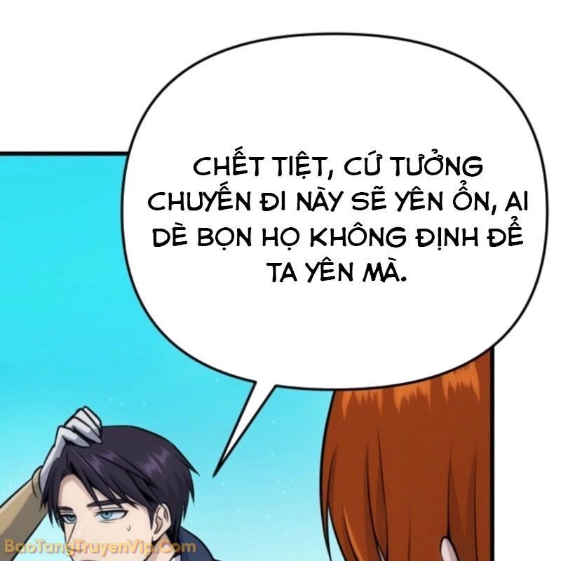 Thủ Hộ Thành Bằng Quái Vật Thuần Hóa Chap 4 - Next Chap 5