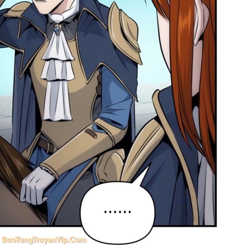 Thủ Hộ Thành Bằng Quái Vật Thuần Hóa Chap 4 - Next Chap 5