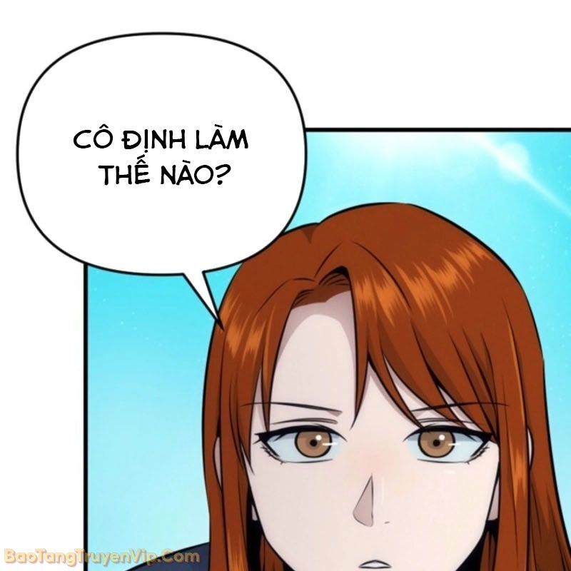 Thủ Hộ Thành Bằng Quái Vật Thuần Hóa Chap 4 - Next Chap 5