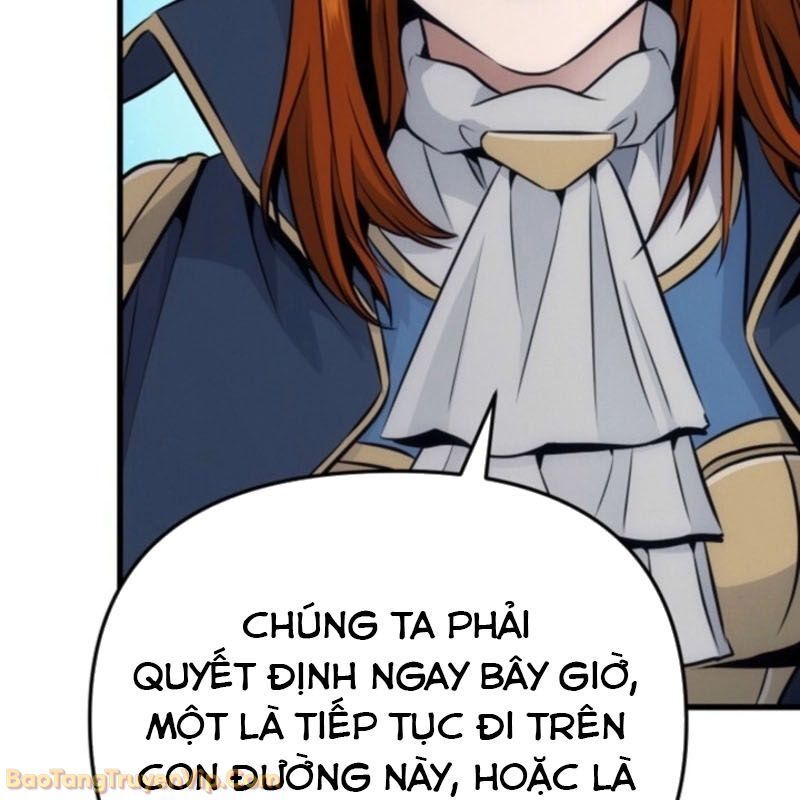 Thủ Hộ Thành Bằng Quái Vật Thuần Hóa Chap 4 - Next Chap 5
