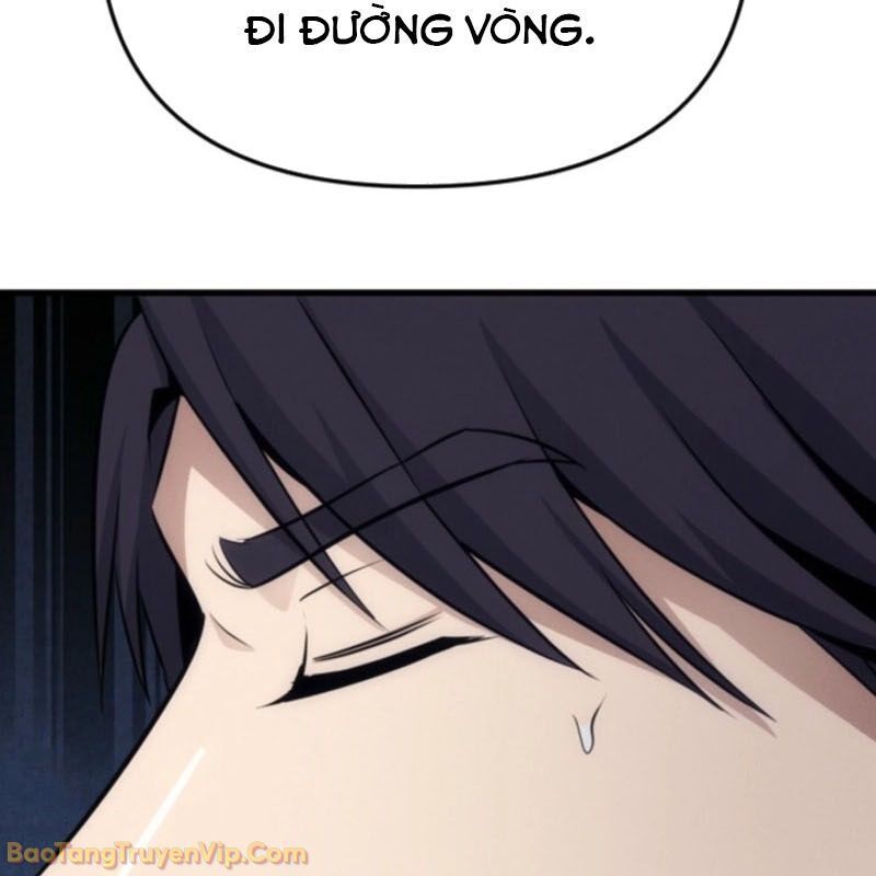 Thủ Hộ Thành Bằng Quái Vật Thuần Hóa Chap 4 - Next Chap 5