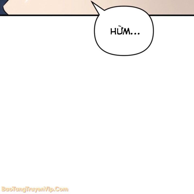 Thủ Hộ Thành Bằng Quái Vật Thuần Hóa Chap 4 - Next Chap 5