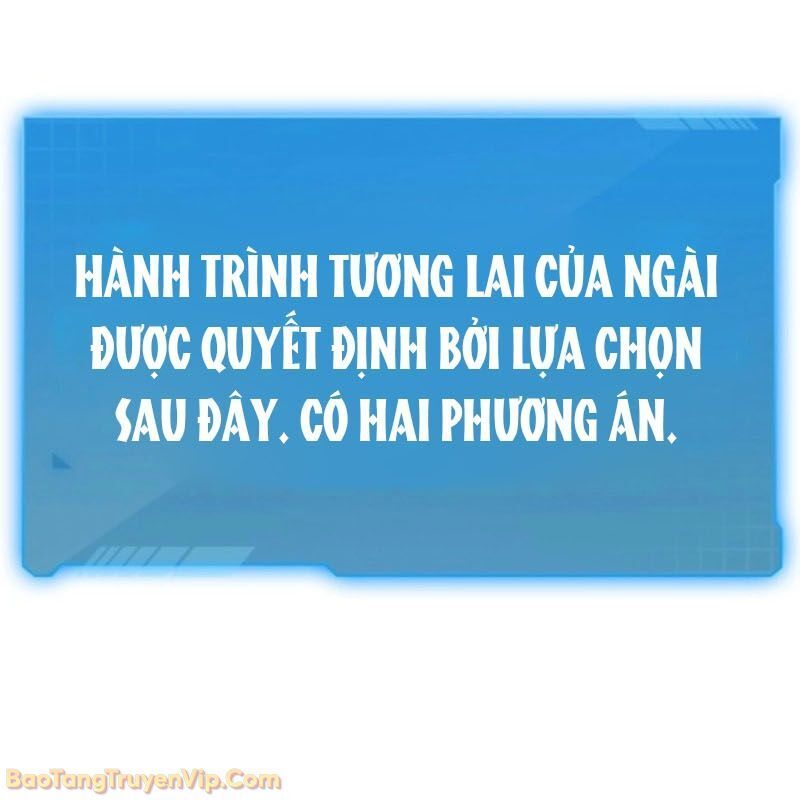 Thủ Hộ Thành Bằng Quái Vật Thuần Hóa Chap 4 - Next Chap 5