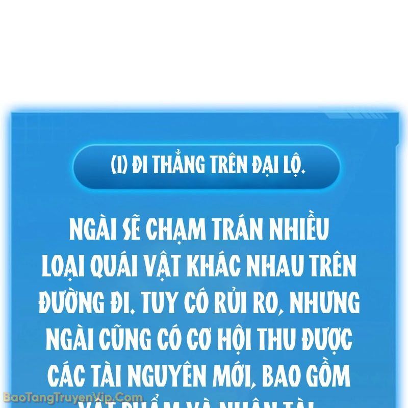 Thủ Hộ Thành Bằng Quái Vật Thuần Hóa Chap 4 - Next Chap 5