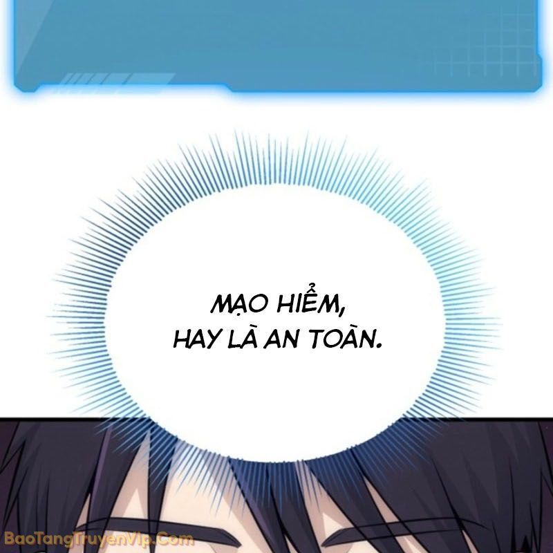 Thủ Hộ Thành Bằng Quái Vật Thuần Hóa Chap 4 - Next Chap 5