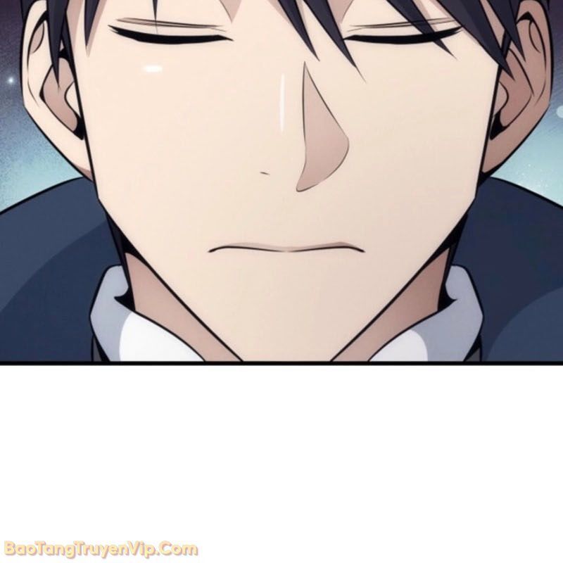 Thủ Hộ Thành Bằng Quái Vật Thuần Hóa Chap 4 - Next Chap 5