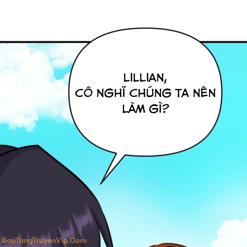 Thủ Hộ Thành Bằng Quái Vật Thuần Hóa Chap 4 - Next Chap 5