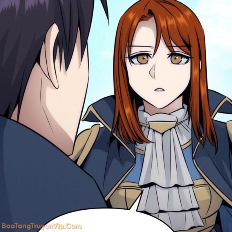 Thủ Hộ Thành Bằng Quái Vật Thuần Hóa Chap 4 - Next Chap 5