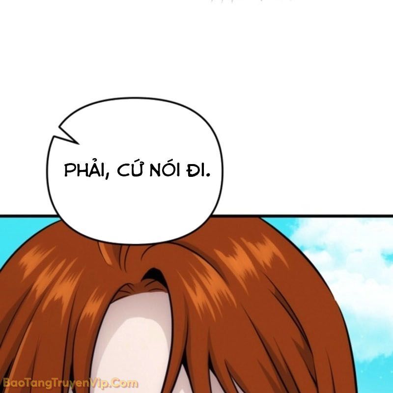 Thủ Hộ Thành Bằng Quái Vật Thuần Hóa Chap 4 - Next Chap 5