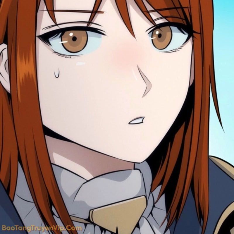 Thủ Hộ Thành Bằng Quái Vật Thuần Hóa Chap 4 - Next Chap 5