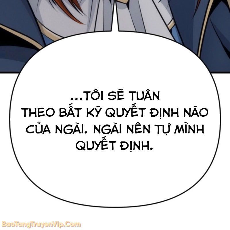 Thủ Hộ Thành Bằng Quái Vật Thuần Hóa Chap 4 - Next Chap 5
