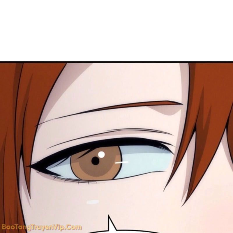 Thủ Hộ Thành Bằng Quái Vật Thuần Hóa Chap 4 - Next Chap 5