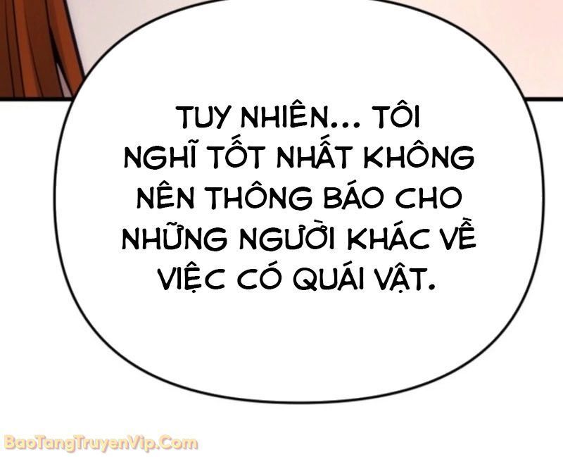 Thủ Hộ Thành Bằng Quái Vật Thuần Hóa Chap 4 - Next Chap 5