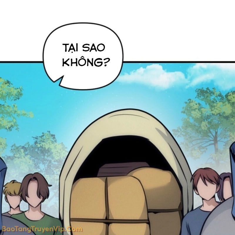 Thủ Hộ Thành Bằng Quái Vật Thuần Hóa Chap 4 - Next Chap 5