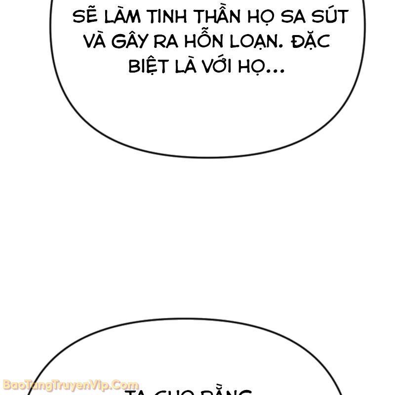 Thủ Hộ Thành Bằng Quái Vật Thuần Hóa Chap 4 - Next Chap 5