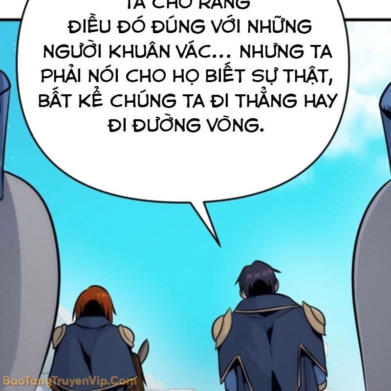 Thủ Hộ Thành Bằng Quái Vật Thuần Hóa Chap 4 - Next Chap 5