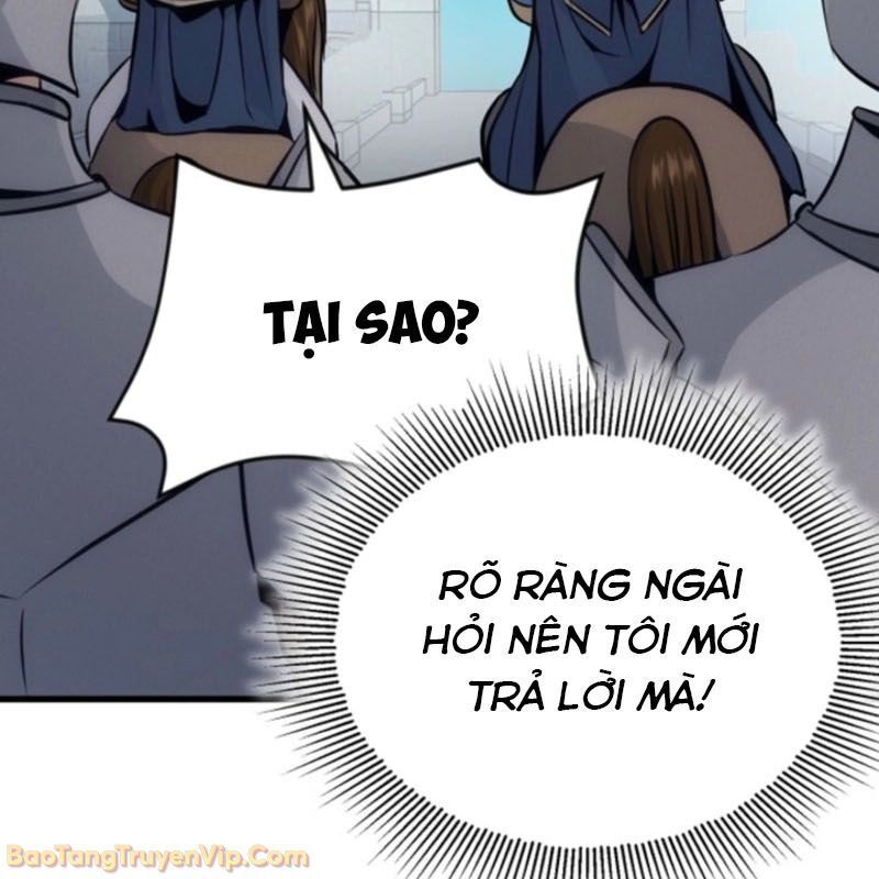 Thủ Hộ Thành Bằng Quái Vật Thuần Hóa Chap 4 - Next Chap 5