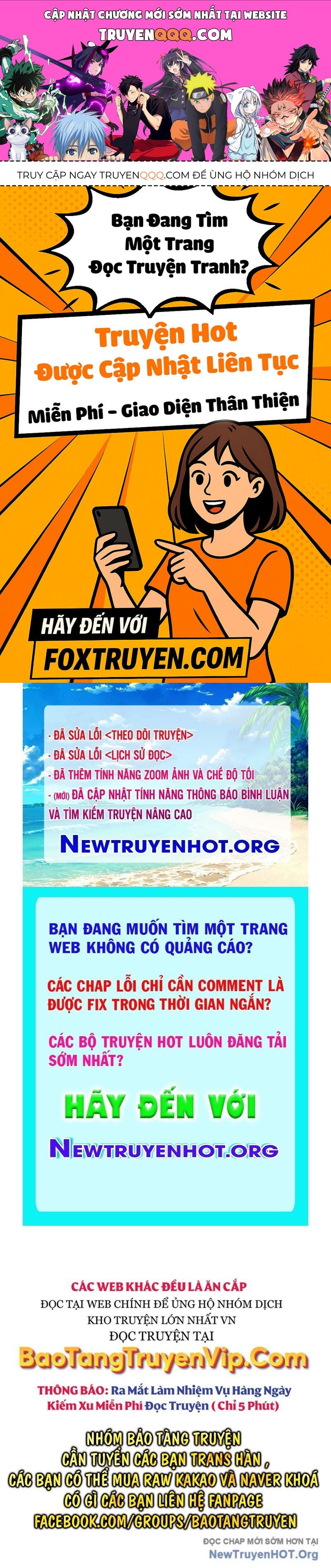 Thủ Hộ Thành Bằng Quái Vật Thuần Hóa Chap 5 - Next Chap 6