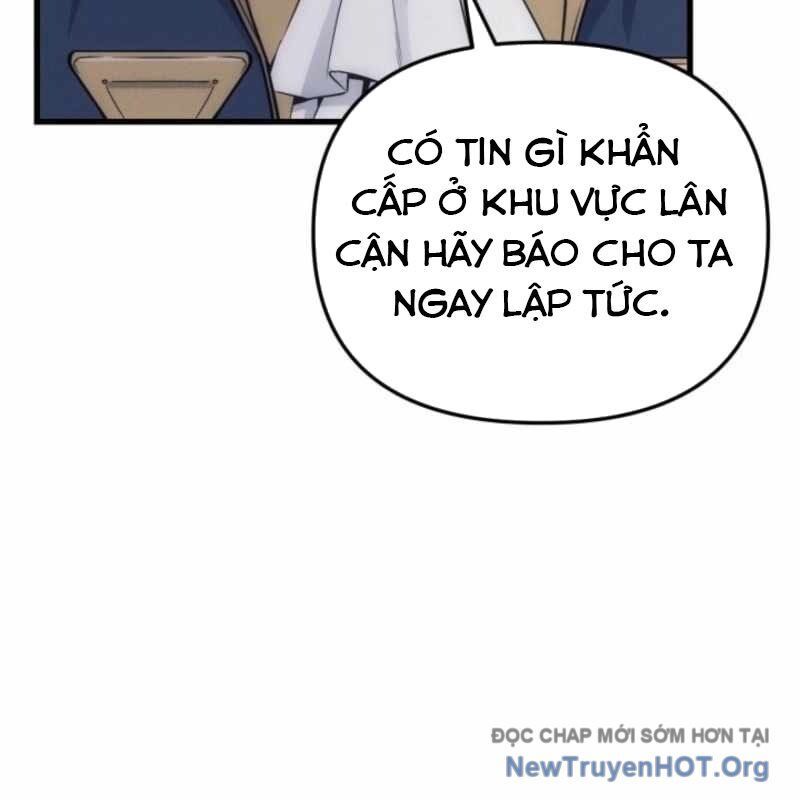 Thủ Hộ Thành Bằng Quái Vật Thuần Hóa Chap 5 - Next Chap 6