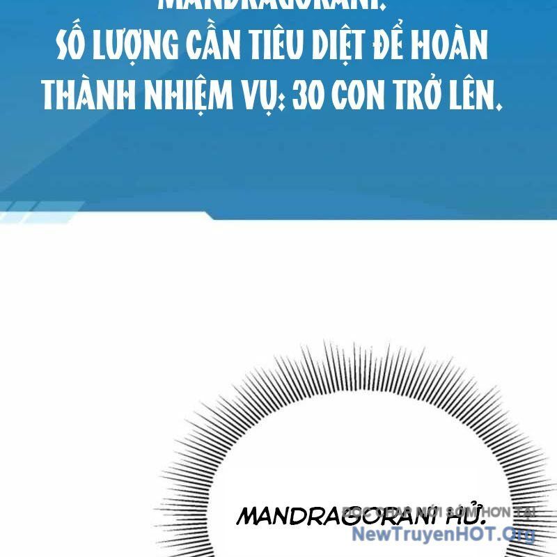 Thủ Hộ Thành Bằng Quái Vật Thuần Hóa Chap 5 - Next Chap 6
