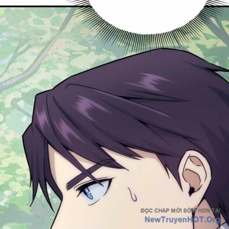 Thủ Hộ Thành Bằng Quái Vật Thuần Hóa Chap 5 - Next Chap 6