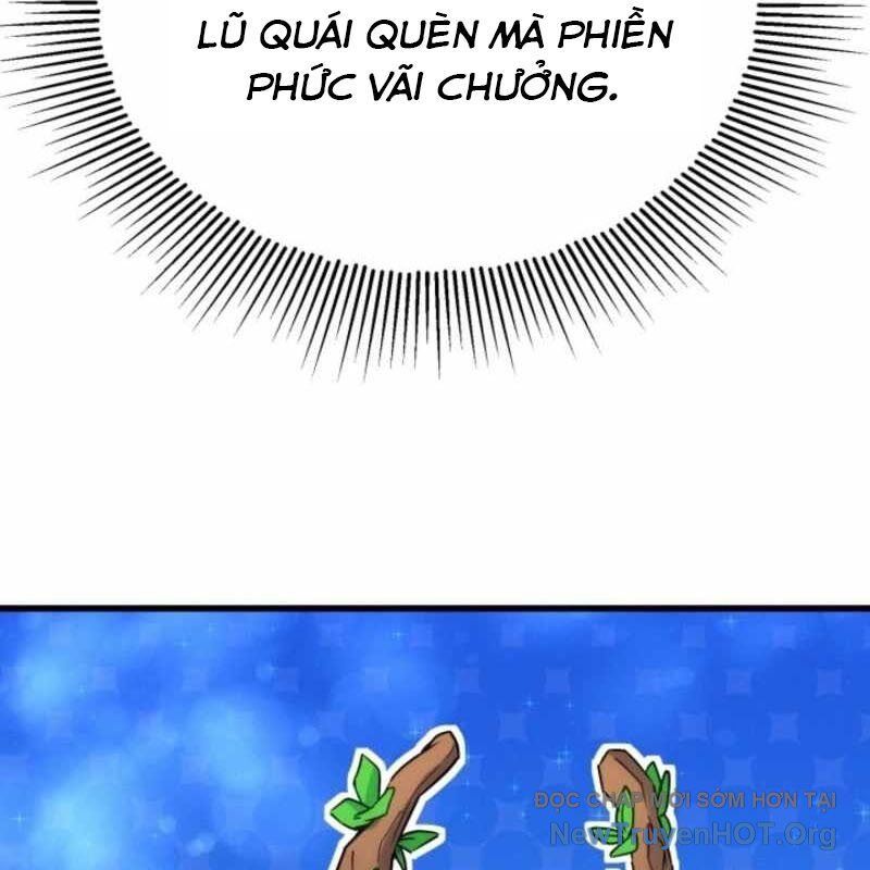 Thủ Hộ Thành Bằng Quái Vật Thuần Hóa Chap 5 - Next Chap 6