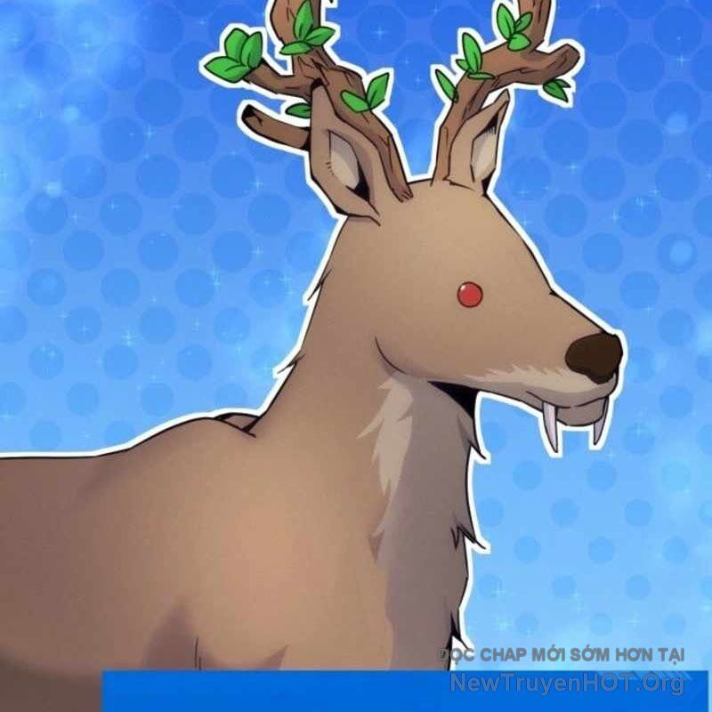 Thủ Hộ Thành Bằng Quái Vật Thuần Hóa Chap 5 - Next Chap 6