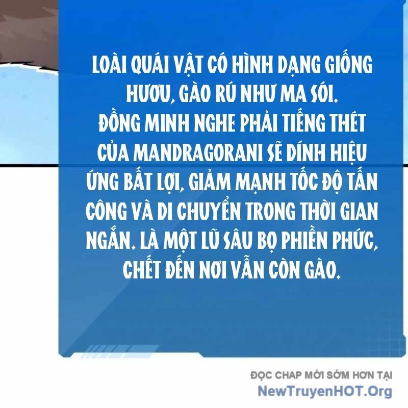 Thủ Hộ Thành Bằng Quái Vật Thuần Hóa Chap 5 - Next Chap 6