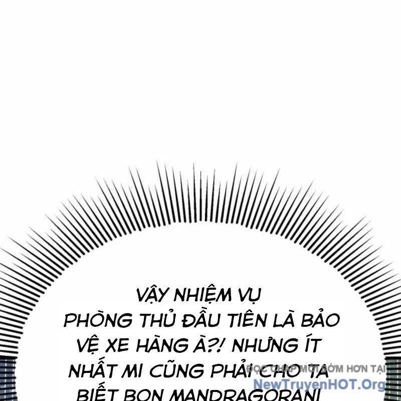 Thủ Hộ Thành Bằng Quái Vật Thuần Hóa Chap 5 - Next Chap 6