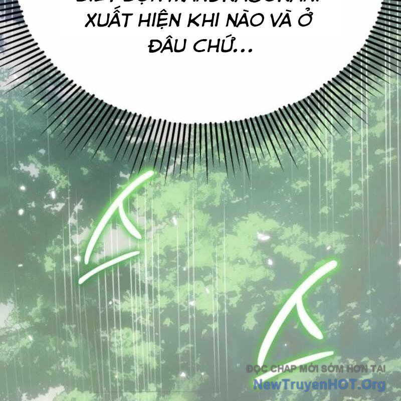 Thủ Hộ Thành Bằng Quái Vật Thuần Hóa Chap 5 - Next Chap 6