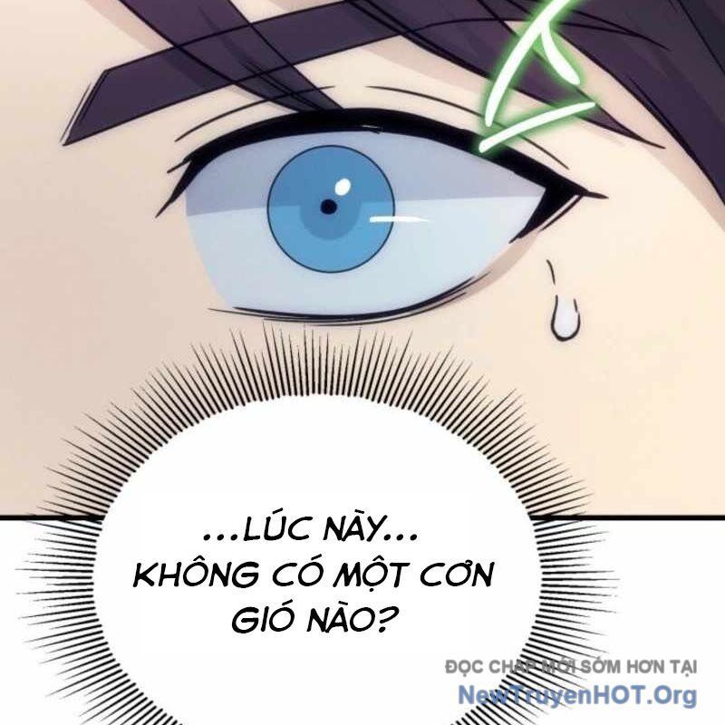 Thủ Hộ Thành Bằng Quái Vật Thuần Hóa Chap 5 - Next Chap 6