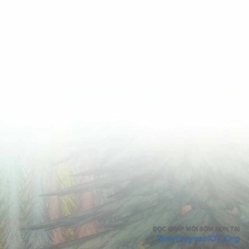 Thủ Hộ Thành Bằng Quái Vật Thuần Hóa Chap 5 - Next Chap 6