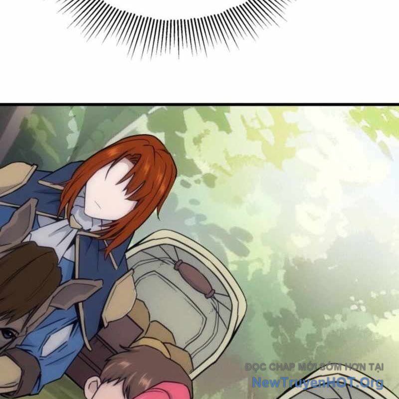 Thủ Hộ Thành Bằng Quái Vật Thuần Hóa Chap 5 - Next Chap 6
