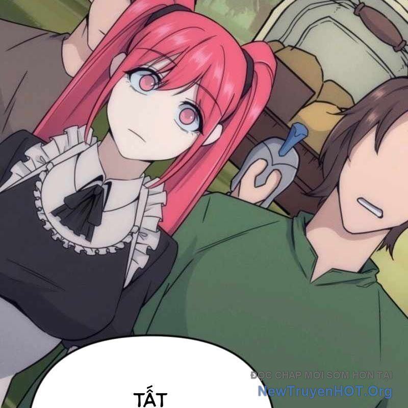 Thủ Hộ Thành Bằng Quái Vật Thuần Hóa Chap 5 - Next Chap 6