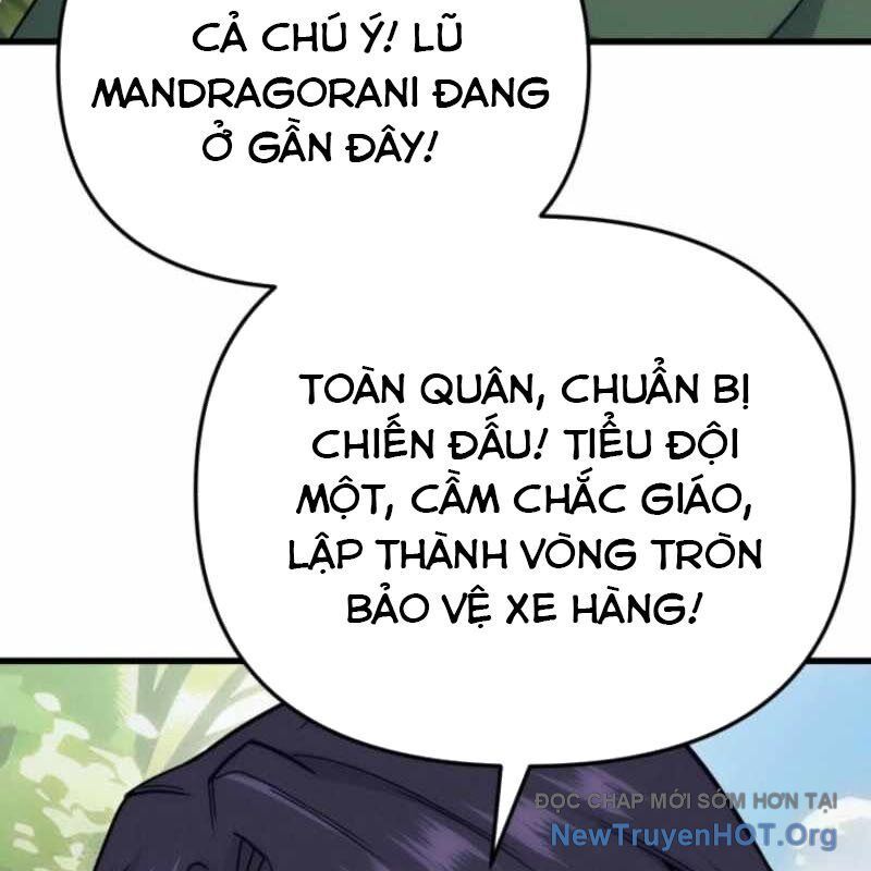 Thủ Hộ Thành Bằng Quái Vật Thuần Hóa Chap 5 - Next Chap 6