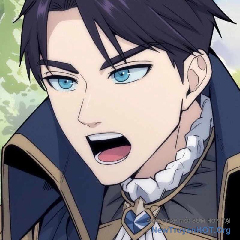 Thủ Hộ Thành Bằng Quái Vật Thuần Hóa Chap 5 - Next Chap 6