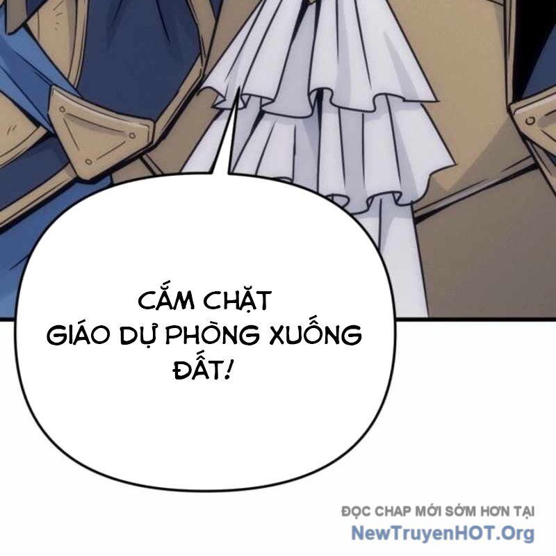 Thủ Hộ Thành Bằng Quái Vật Thuần Hóa Chap 5 - Next Chap 6