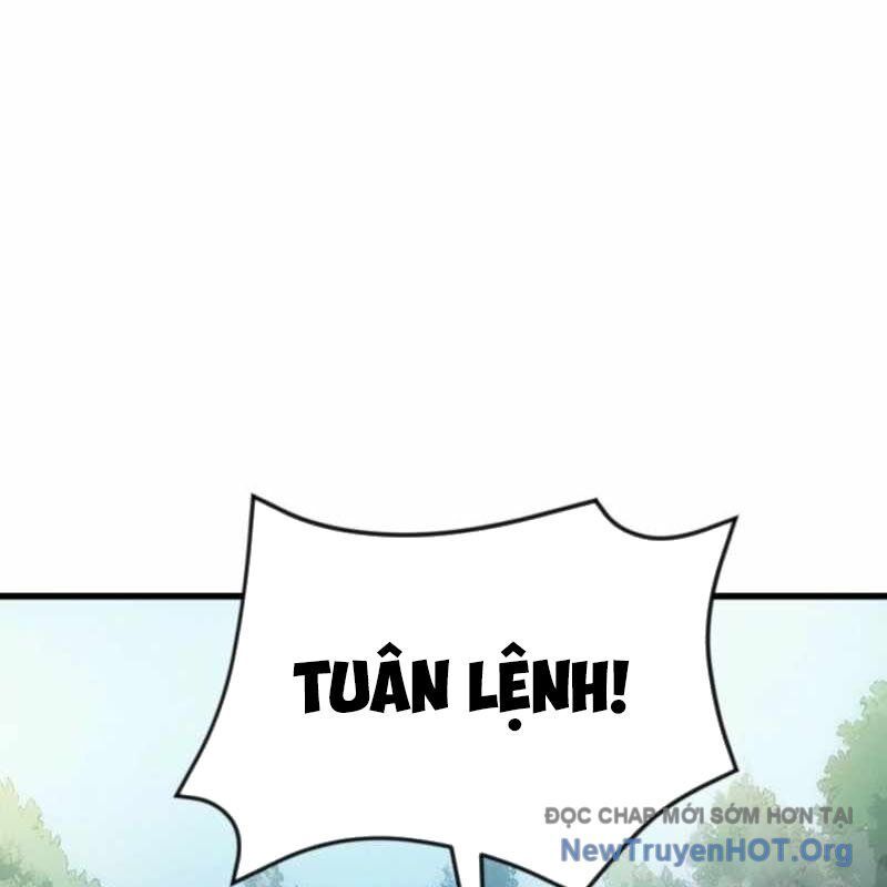 Thủ Hộ Thành Bằng Quái Vật Thuần Hóa Chap 5 - Next Chap 6