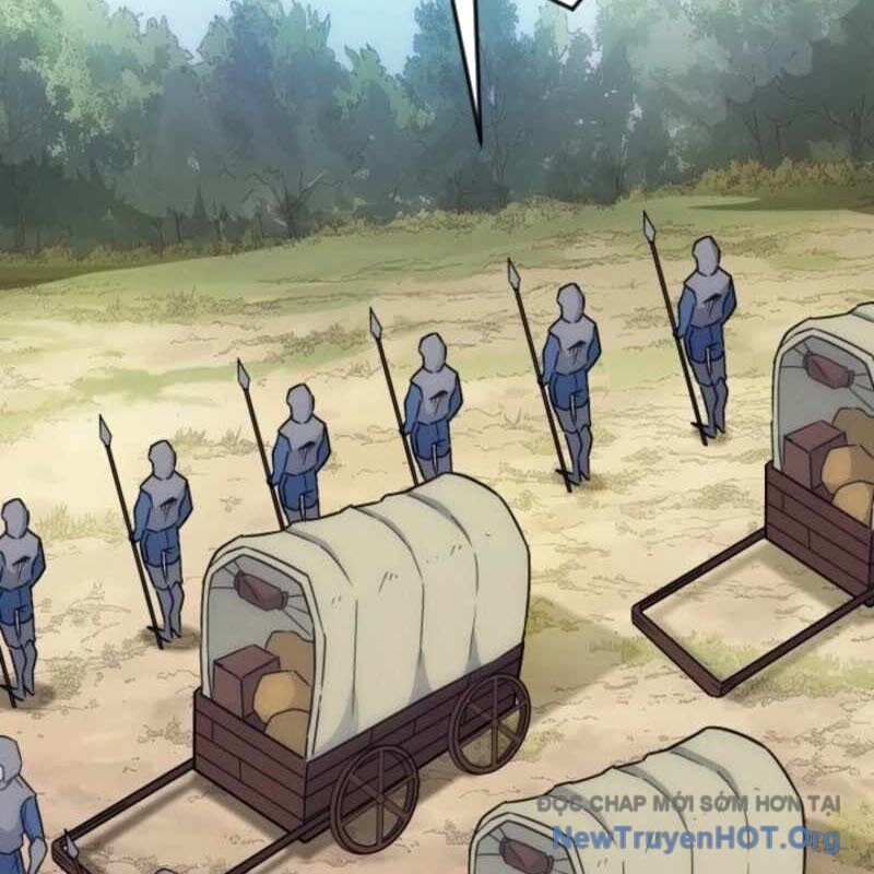 Thủ Hộ Thành Bằng Quái Vật Thuần Hóa Chap 5 - Next Chap 6