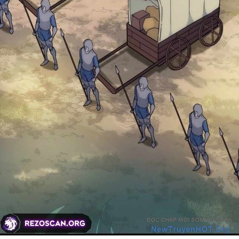 Thủ Hộ Thành Bằng Quái Vật Thuần Hóa Chap 5 - Next Chap 6