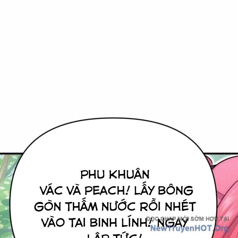Thủ Hộ Thành Bằng Quái Vật Thuần Hóa Chap 5 - Next Chap 6