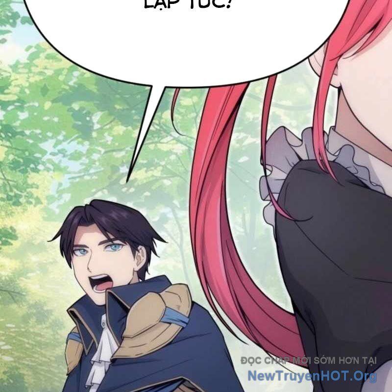 Thủ Hộ Thành Bằng Quái Vật Thuần Hóa Chap 5 - Next Chap 6