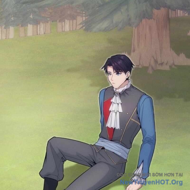 Thủ Hộ Thành Bằng Quái Vật Thuần Hóa Chap 5 - Next Chap 6