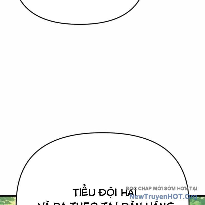 Thủ Hộ Thành Bằng Quái Vật Thuần Hóa Chap 5 - Next Chap 6