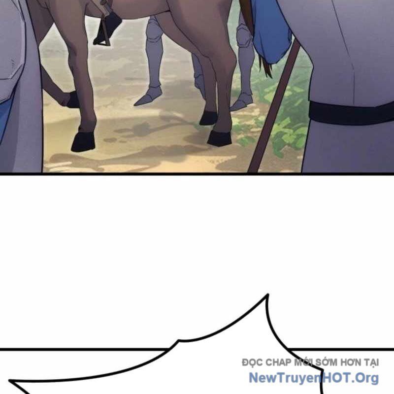 Thủ Hộ Thành Bằng Quái Vật Thuần Hóa Chap 5 - Next Chap 6