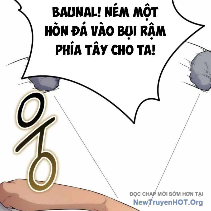 Thủ Hộ Thành Bằng Quái Vật Thuần Hóa Chap 5 - Next Chap 6
