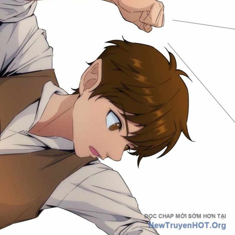 Thủ Hộ Thành Bằng Quái Vật Thuần Hóa Chap 5 - Next Chap 6