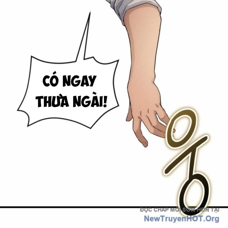 Thủ Hộ Thành Bằng Quái Vật Thuần Hóa Chap 5 - Next Chap 6