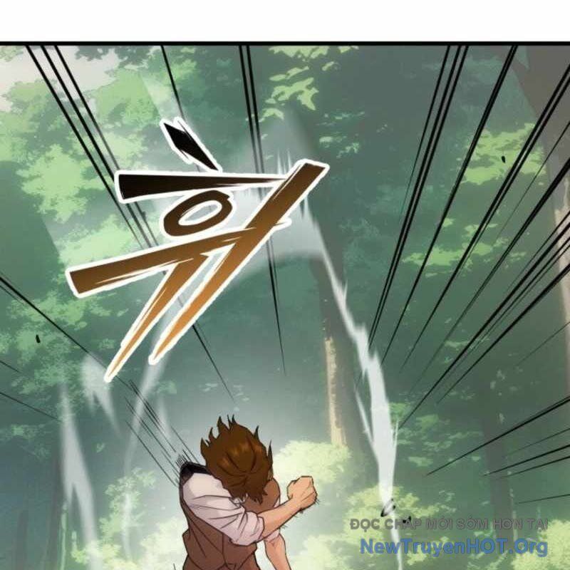 Thủ Hộ Thành Bằng Quái Vật Thuần Hóa Chap 5 - Next Chap 6